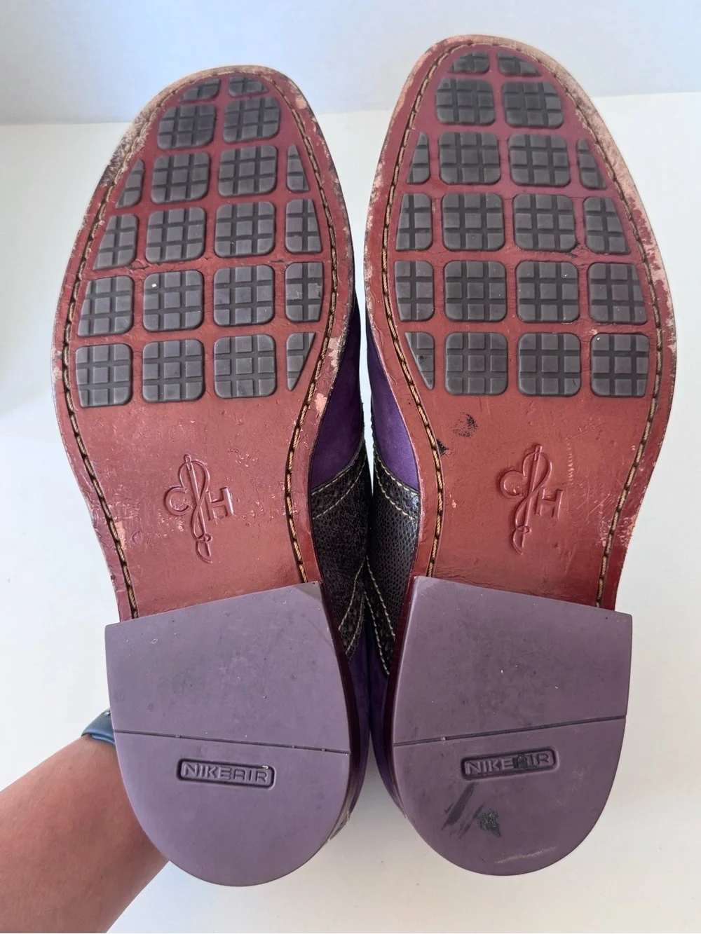 Cole Haan cole haan